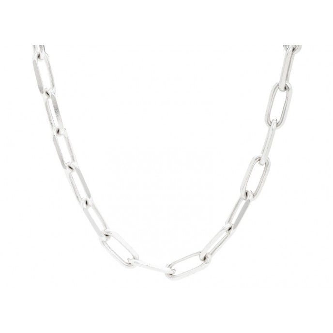 CHOKER ELOS