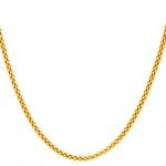 Gold Plated