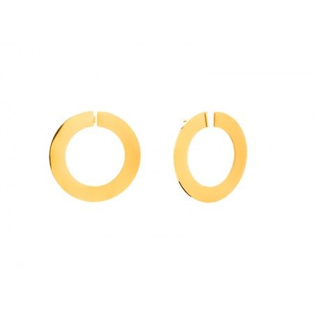PENDIENTES CRCULO