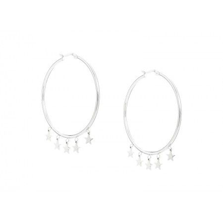 AROS CON ESTRELLAS