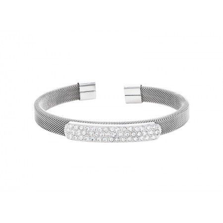 PULSERA BRILLANTE