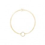 Gold Plated