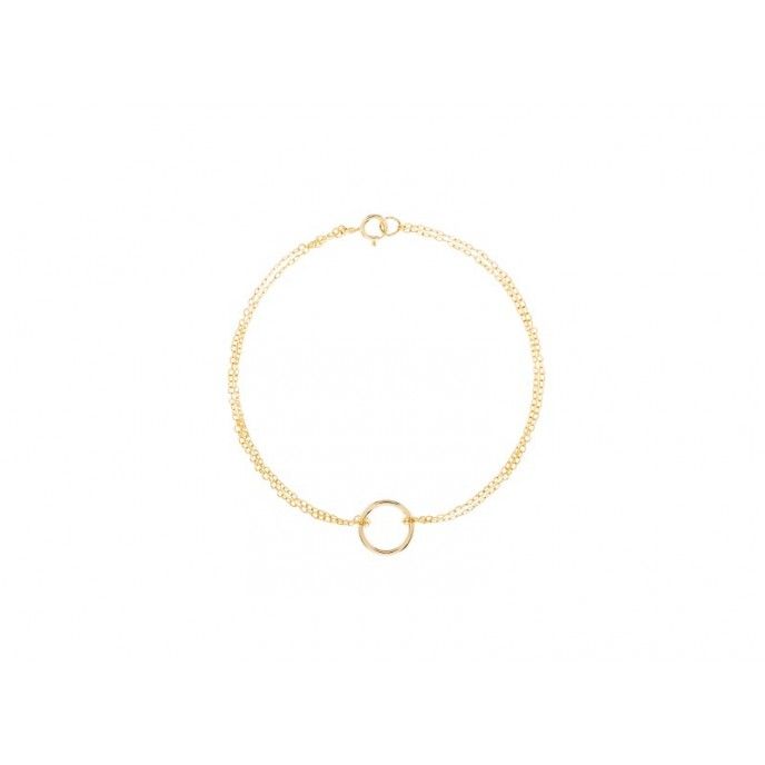 PULSEIRA RODA