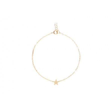 PULSEIRA ESTRELA PULSEIRA ESTRELA