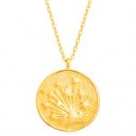 Gold Plated
