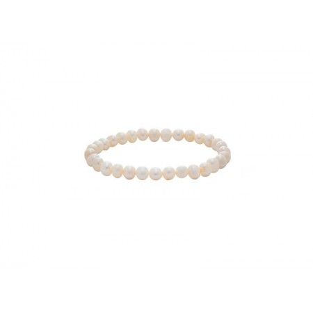 PULSEIRA PROLAS