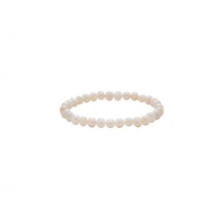 PEARLS BRACELET