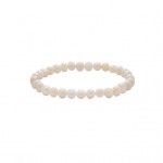 Pearl