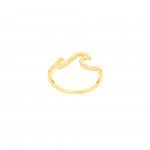 Gold Plated