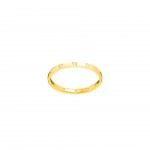 Gold Plated