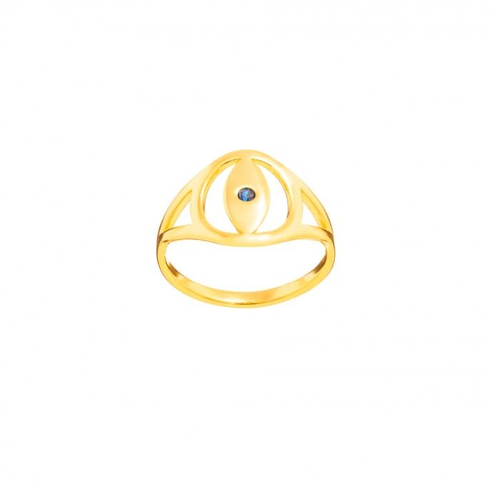 EYE RING