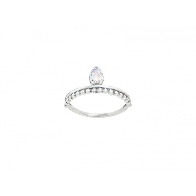 ANILLO GOTA