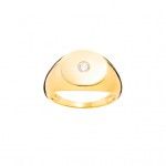 Gold Plated