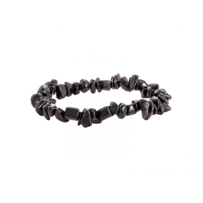 PULSEIRA CHIPS PEDRA