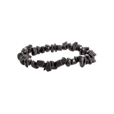 STONE CHIPS BRACELET