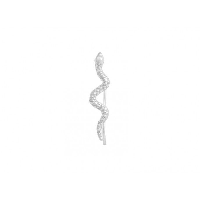 EAR CUFF SERPENTE