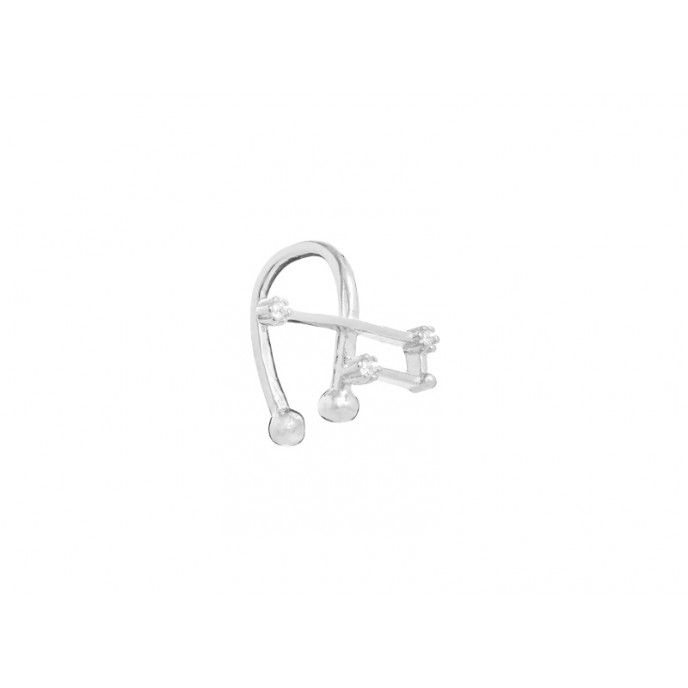 EAR CUFF SIGNOS