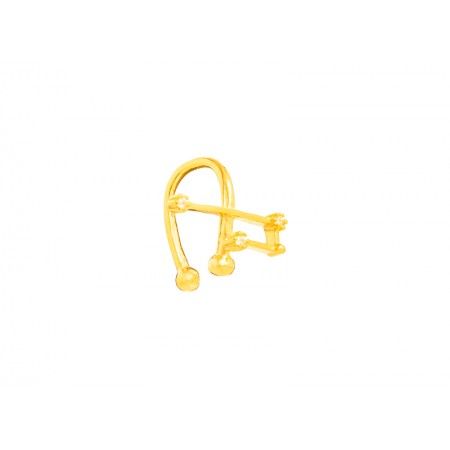 EAR CUFF SIGNOS