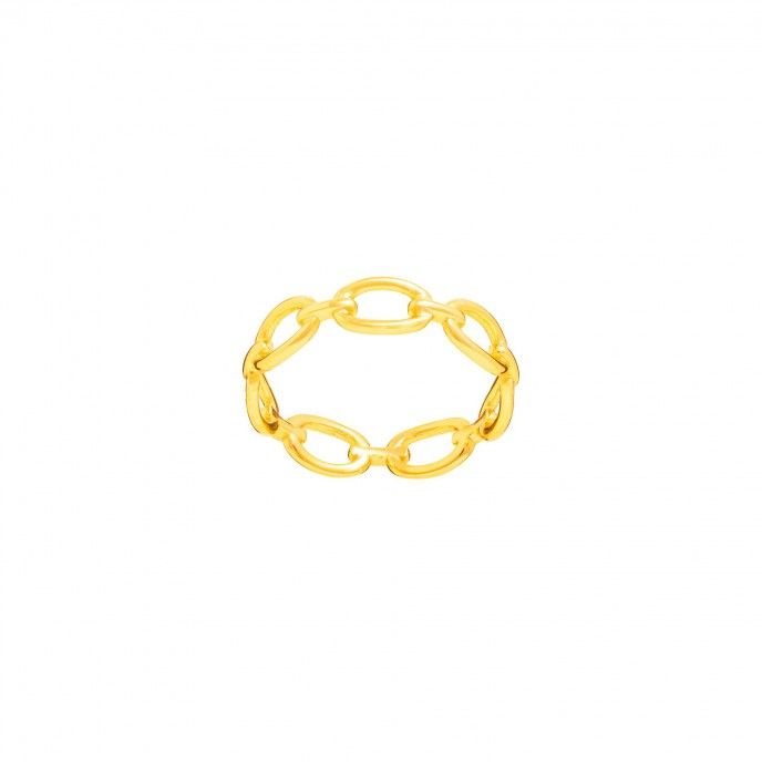 CHAIN RING