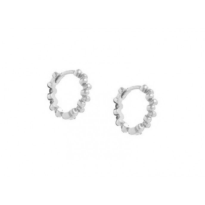 BALLS RINGS DESENC13 * 2MM