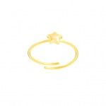 Gold Plated