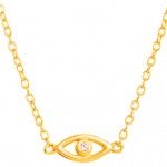 Gold Plated