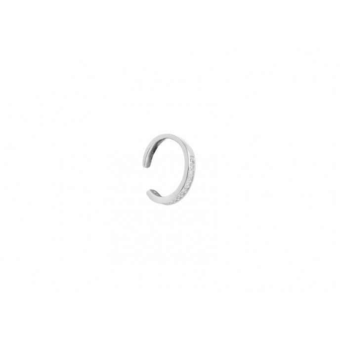 EAR CUFF BRILHANTE