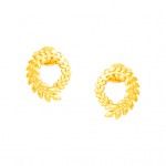 Gold Plated