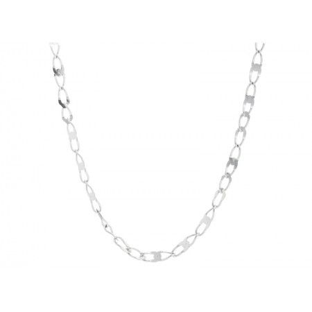 STEEL WIRE CHAIN CHOKER