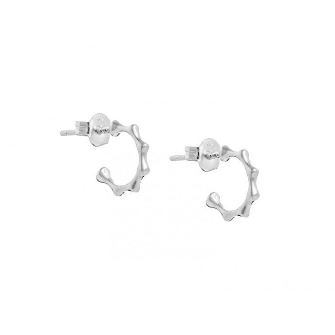 NOZZLE MINI HOOPS