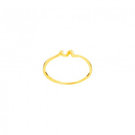 ANILLO ESPIRAL