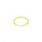 Gold Plated