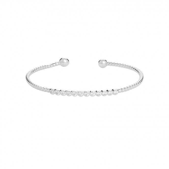 PULSERA BRILLANTE