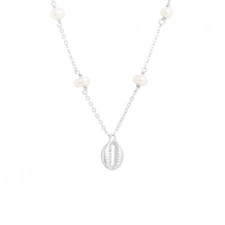 COLLAR CONCHA