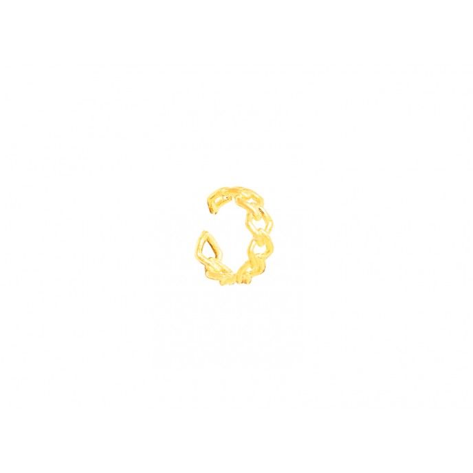 EAR CUFF CORRENTE