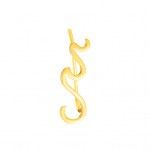 Gold Plated