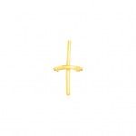 Gold Plated