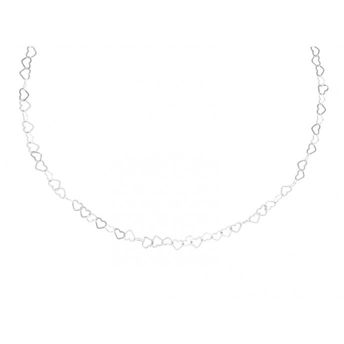 CHOKER CORAES