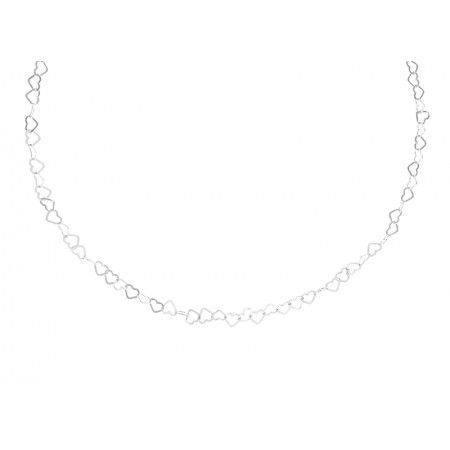 CHOKER CORAES