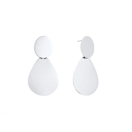 PENDIENTES GOTA