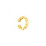 Gold Plated