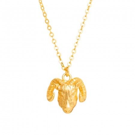 COLLAR ANIMAL