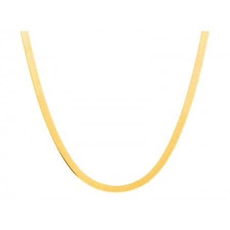 PULSEIRA PÉ RIGIDA PULSEIRA PÉ RIGIDA