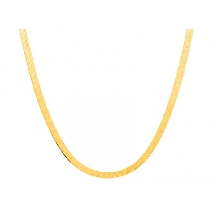 PULSEIRA P RIGIDA