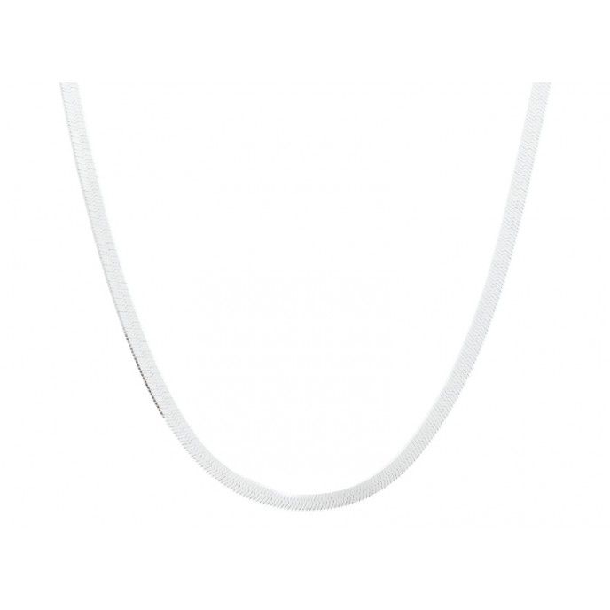 PULSEIRA P RIGIDA