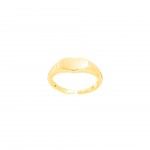 Gold Plated