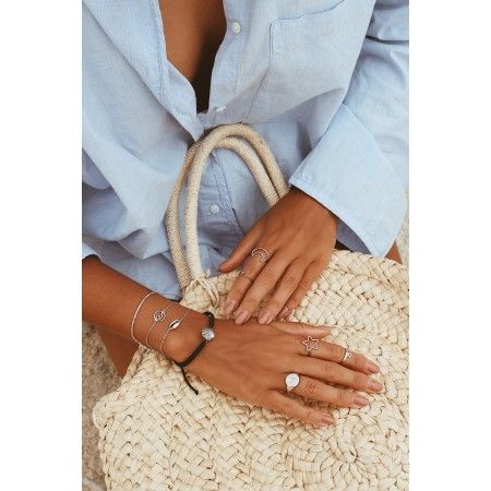 PULSERA ONDA PULSERA ONDA