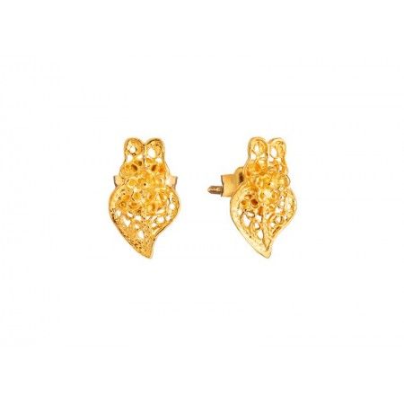 FILIGRAN EARRINGS