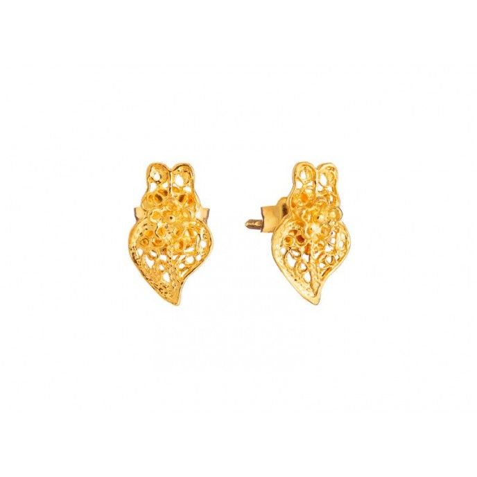 FILIGRAN EARRINGS