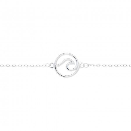 PULSERA ONDA PULSERA ONDA